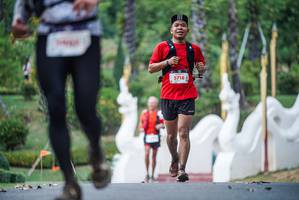 BIB: 5718
                            <button type="button" onclick="openModal(22308410)" class="btn btn-primary btn-sm float-right btn-popup" data-toggle="modal" data-target=".modal-high-quality">
                        <i class="fas fa-shopping-cart"></i> Add to Cart
                    </button>
                                            <button type="button" onclick="isThisMe(22308410, true)" class="btn btn-success btn-sm float-right btn-popup btn-isme hidden" data-toggle="tooltip" data-placement="bottom" title="นี่คือรูปของคุณใช่ไหม คลิกที่นี่เพื่อเอาเข้าอัลบั้ม">
                        <i class="fas fa-plus"></i> Add to album
                    </button>
                    <button type="button" onclick="isThisMe(22308410, false)" class="btn btn-warning btn-sm float-right btn-popup btn-isnotme hidden">
                        <i class="fas fa-ban"></i> Remove from album
                    </button>